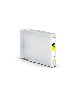 Epson C13T04A44N yellow