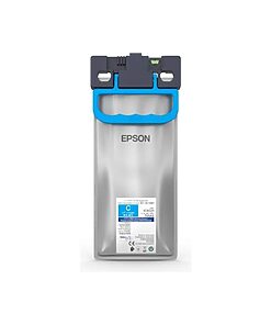 Epson C13T05A20N cyan