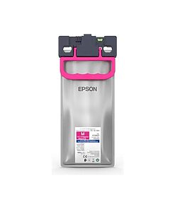 Epson C13T05A30N magenta