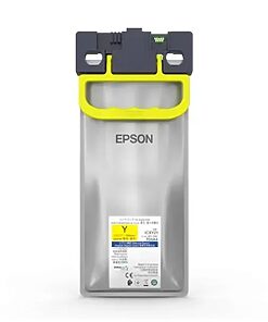 Epson C13T05A40N yellow