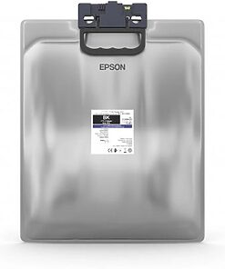 Epson C13T05B14N black