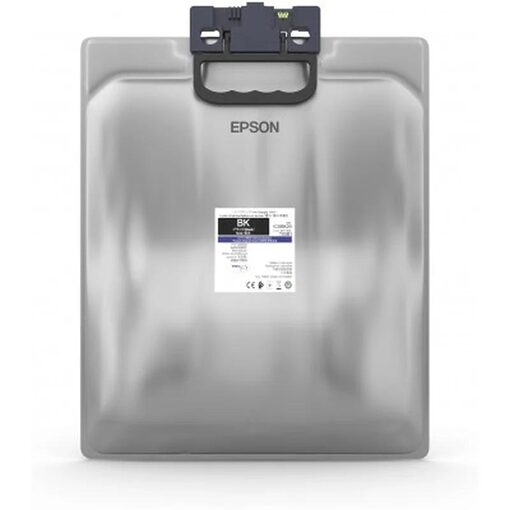 Epson C13T05B14N black