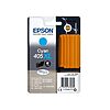 Epson Ink Cart. C13T05H24010 405XL Durabrite ultra ink - cyan