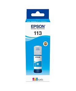 INK EPSON 113C