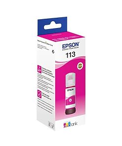 INK EPSON 113M