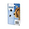 Epson Ink Cart. C13T07114012 für Stylus D78/92/120/DX4000/ 4050/4400/4450/5000/5050/6000/ 6050/7000F/7400/7450/8400/8450/ Pro9450/S20/21/SX100/105/110/ 115/200/205/210/215/218/400/ 405/405WiFi/410/415/510W/515W/ SX600FW/610FW/B40W/BX300F/ 310