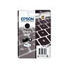 Epson Ink Cart. 407 L DURABrite Ultra black C13T07U140  Epson WorkForce Pro WF-4745