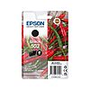 EPSON 503 Tintenpatrone black C13T09Q14010 Epson XP-5200