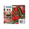 INK CARTRIDGE EPSON 503 multipak