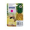 EPSON 604 Tintenpatrone magenta C13T10G34010 Epson XP-2200