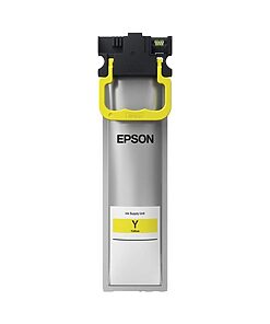 EPSON C13T11D440 Tintenpatrone yellow C13T11D440 Epson WF-C 5890