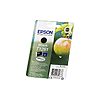 Epson Ink Cart. C13T12914012 für Stylus SX230/235W/420W/ 425W/430W/435W/438W/440W/445W/ 525WD/620FW/B42WD/BX305F/305FW/ 320FW/525WD/535WD/625FWD/630FW/ 635FWD/925FWD/935FWD/WF7015/ 7515/7525 black