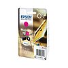 Epson Ink Cart. DURABrite C13T16334012 für WF2010/2510/2520/2530/2540 magenta XL