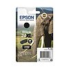 Epson Ink Cart. Claria Photo HD C13T24314012 für Expression Photo XP750/850/950 Black XL