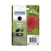 Epson Ink Cart. C13T29814012 für Expression Home XP-235/ 332/335/432/435 black