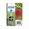 Epson Ink Cart. C13T29824012 für Expression Home XP-235/ 332/335/432/435 cyan