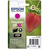 Epson Ink Cart. C13T29934012 für Expression Home XP-235/ 332/335/432/435 magenta XL