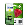 Epson Ink Cart. C13T29944012 für Expression Home XP-235/ 332/335/432/435 yellow XL