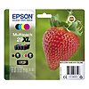 Epson Ink Cart. C13T29964012 für Expression Home XP-235/ 332/335/432/435 Multipack XL