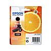 Epson Ink Cart. C13T33514012 für Expression Home XP-530/ 630/635/830 black XL