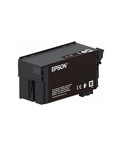 EPSON T40 Ink cartridge black C13T40D140 Epson SureColor SC-T 3100