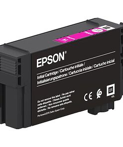 Epson C13T40D34N-á-á / T40D34 Magenta Tinte