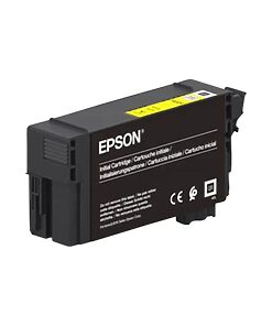 EPSON T40 Ink cartridge yellow C13T40D440 Epson SureColor SC-T 3100