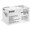 Epson Maintenance Box T671600 C13T671600 für WorkForce Pro WF-C5210DW/C5290DW/C5710DWF/ M5799DWF