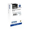 Epson Ink Cart. C13T789140 für WorkForce Pro WF-4630DWF/ WF-4640DTWF/WF-5110DW/WF-5100/ WF-5190/WF5620DWF/WF-5690DWF black XXL