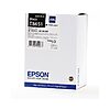 Epson Ink Cart. C13T865140 für WorkForce Pro WF-M5190DW/ WF-M5190DW BAM/WF-M5690DW/ WorkForce Pro WF-M5190DW/ WF-M5190DW BAM/WF-M5690DWF Black XXL