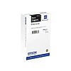 Epson C13T90714N / T9071N Schwarz Tinte