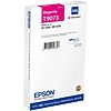 Epson C13T90734N magenta