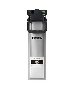 Epson Ink Cart.C13T944140 für WF Pro WF-C5790DWF/ WF-C5710DWF/WF-C5290DW/ WF-C5210DW black L