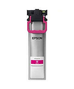 Epson Ink Cart.C13T944340 für WF Pro WF-C5790DWF/ WF-C5710DWF/WF-C5290DW/ WF-C5210DW magenta L