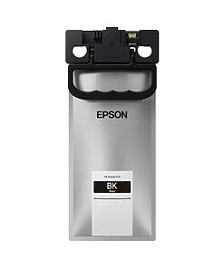 Epson Ink Cart.C13T946140 für WF Pro WF-C5790DWF/WF-C5290DW black XXL