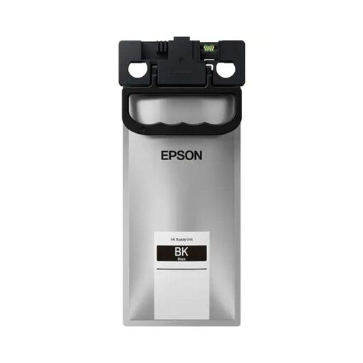 Epson Ink Cart.C13T946140 für WF Pro WF-C5790DWF/WF-C5290DW black XXL