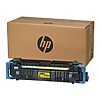 HP Fuser Kit 220V C1N58A: LJ  MFP M855/M880