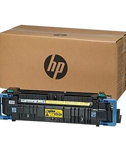 HP Fuser Kit 220V C1N58A: LJ  MFP M855/M880