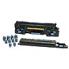 HP Fuser Maintenance Kit 220V C2H57A: LJ MFP M806/M830 (C2H57-67901)