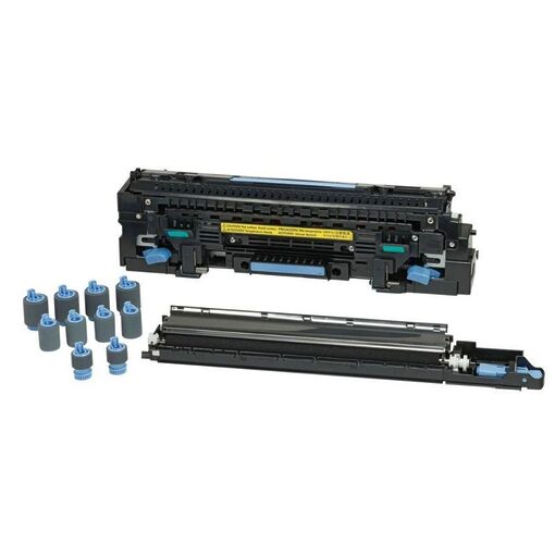 HP Fuser Maintenance Kit 220V C2H57A: LJ MFP M806/M830 (C2H57-67901)