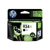 HP Ink Cart. C2P23AE No. 934XL für Office Jet Pro 6230/6830 black high capacity