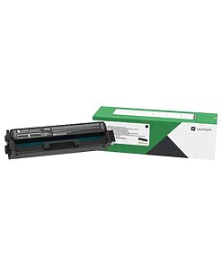 Lexmark Print Cart. C332HK0: C3326dw