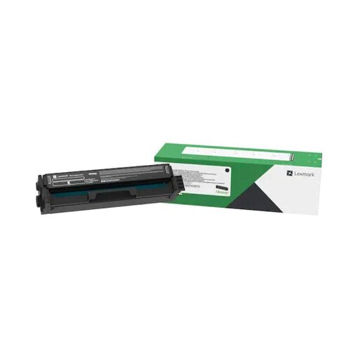 Lexmark Print Cart. C332HK0: C3326dw