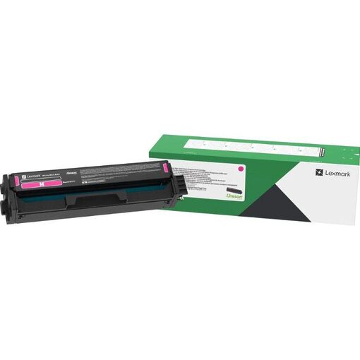 Lexmark Print Cart. C332HM0: C3326dw