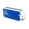 Epson Ink Cart. C33S020407 für TM-J7000/J7100/J7500/J7600 black (SJIC8K)