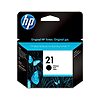 HP Ink Cart. C9351AE No.21 für PSC1410/DJ3940 black