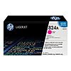 HP Drum CB387A magenta für CLJ CP6015/CM6030/6040