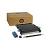 HP Image Transfer Kit CE249A: LJ M651/M680/CM4540/CP4025/ CP4525 (CC493-67909BULK)