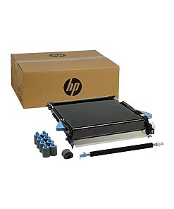 HP Image Transfer Kit CE249A: LJ M651/M680/CM4540/CP4025/ CP4525 (CC493-67909BULK)