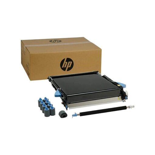 HP Image Transfer Kit CE249A: LJ M651/M680/CM4540/CP4025/ CP4525 (CC493-67909BULK)